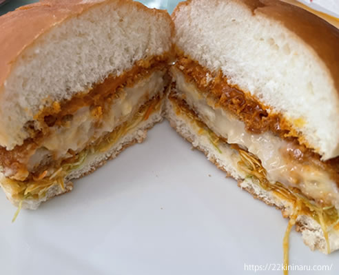 コメダ　グラコロ